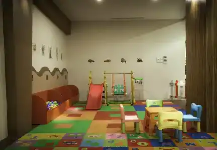 Cavinton Malioboro Yogyakarta by Tritama Hospitality - 12