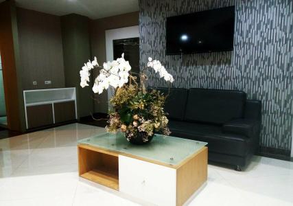 88 Kedoya Jakarta - 14