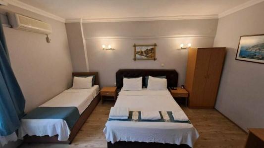 Elite Center Corlu - 38