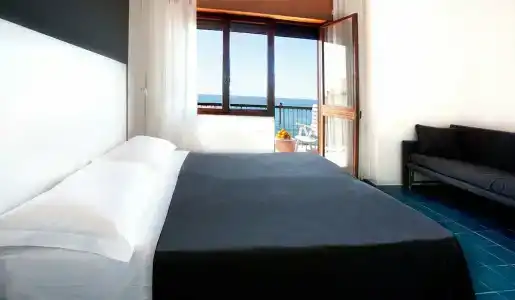 la Playa - 17