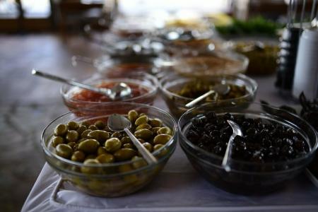 Zakros Lykia   Adults Only - 32