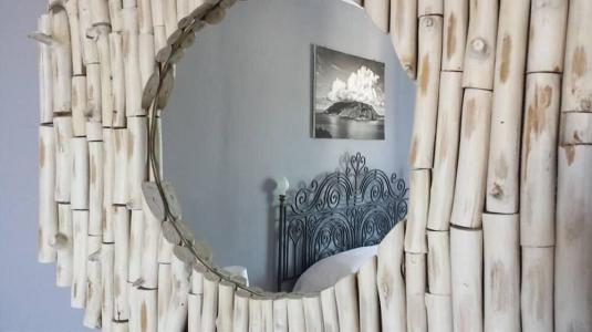 B&B Il Cappero - 5