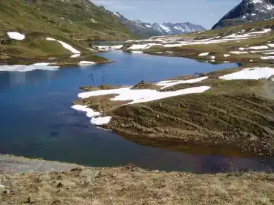 Vaya Galtür Paznaun - 5