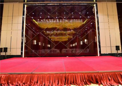 Beijing Tylfull - 22