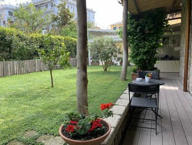 Giardino Sorrentino - 17