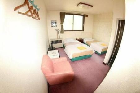 Business Koraku - 11