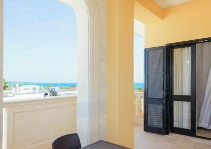 Salento Gold Beach - 42