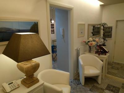 Al Parco Verde B&B - 27