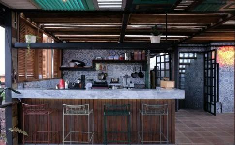 H-Ostel - Hostel - 4