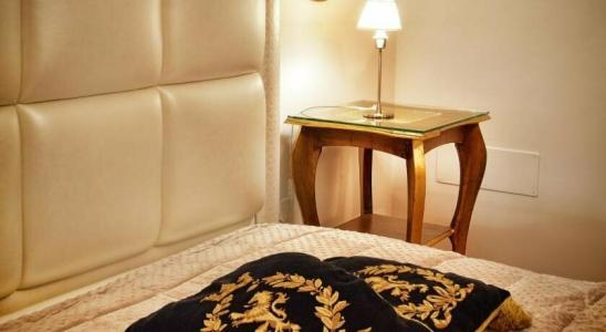 B&B Afrodite - 20