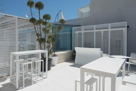 Caportigia Boutique - 48