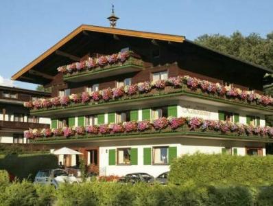 Pension Baranek - 5
