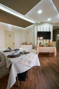 360 Hospitality - 13
