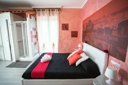 Movie Home B&B - 37