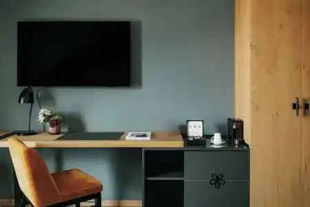 Ameron Neuschwanstein Alpsee Resort & Spa - 47