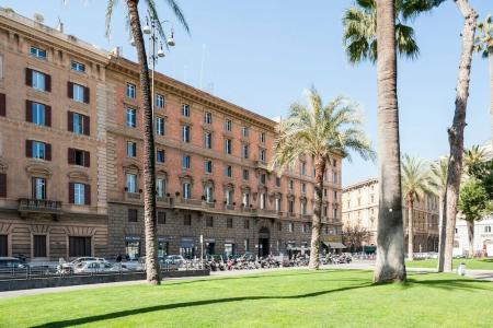 MyBedCavour - 4