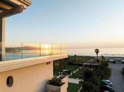 Artemide Mare - 10