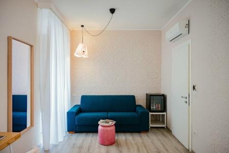 B&B A'Coffa - 41