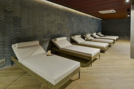 Ankara Alegria Business - 32