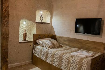 Grand Elite Cave Suites - 19