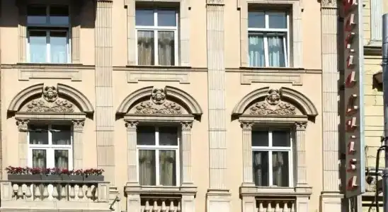 Maria Luisa by Introverts - 14