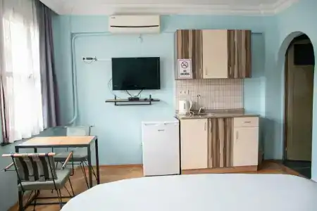 Yolohostel - 10