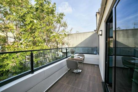 Pell Palace & Spa - 34