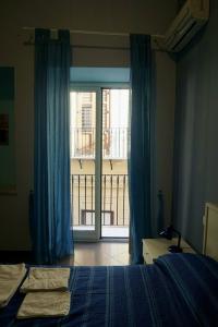 Bed and Breakfast Vivaldi - 3