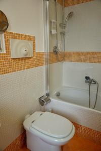 Bed and Breakfast Vivaldi - 28
