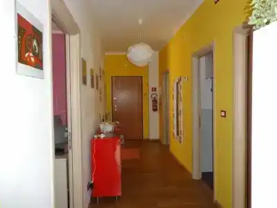 Le Stanze di Adele - 6
