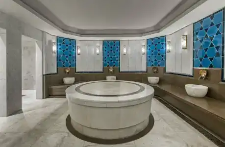 Elite World Marmaris - Adult Only - 18