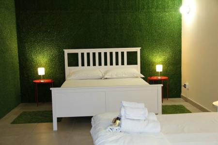 Urban Pop Bnb - 44