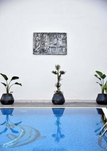 Manuela Boutique - 16