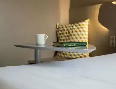 ibis Styles Paris Bercy - 14