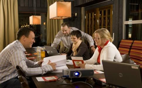 Holiday Club Saariselkä Superior Apartments - 39