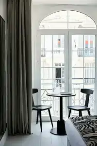 Le Riviera Collection, BW Signature Collection - 45