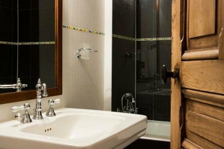 Hôtel Relais Monceau - 46