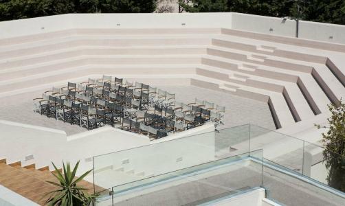 Sovereign Beach - 25