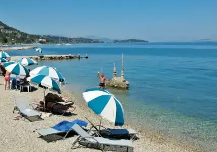 Corfu Maris - 5