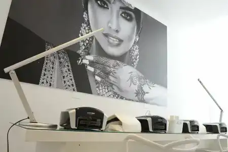 up Wellness & Spa - 18