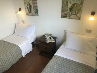 Residence Terra Rossa - 15