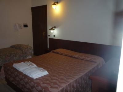 l'Ancora - 7