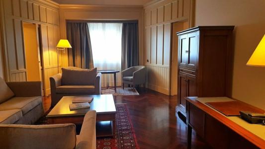 Grand Piazza Borsa - 45