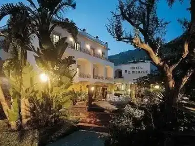 Terme San Michele & SPA, WorldHotels Distinctive - 1