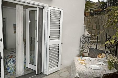 B&B Il Sogno - 11