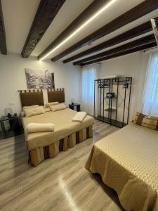 Albergo Marin - 33