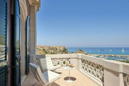 Villa Paola - 20