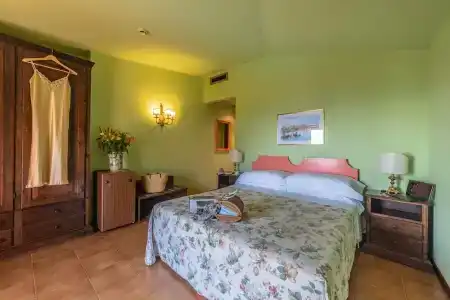 Villa Sirina - 34