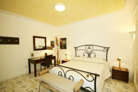 B&B Il Sogno - 47
