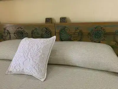 Fiore di Maggio - 17